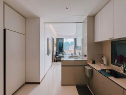Mont Botanik Residence  (D23), Condominium #604465491